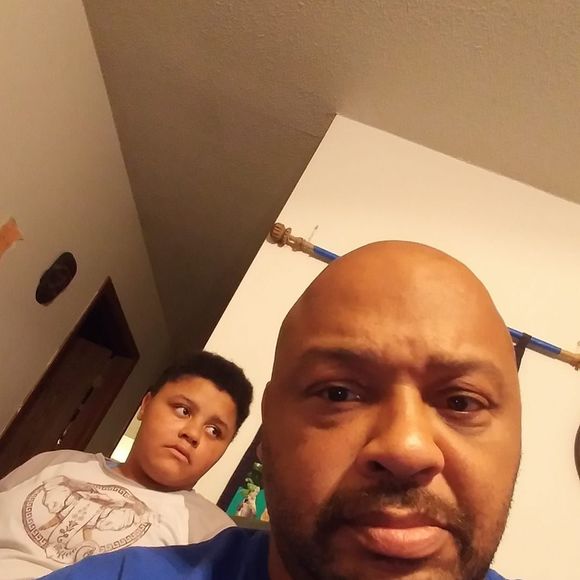 willsmith0937